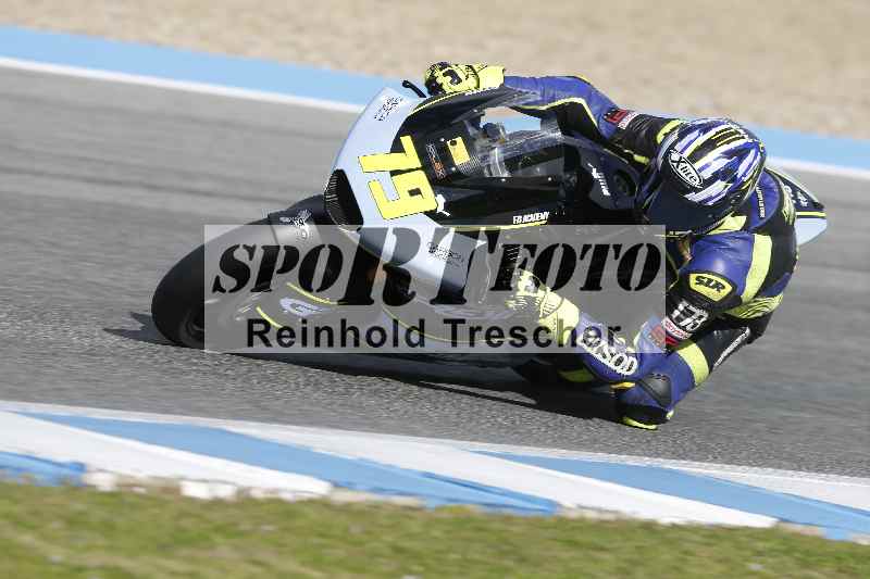 /Archiv-2025/01 24.-27.01.2025 Moto Center Thun Jerez/schwarz-black/79